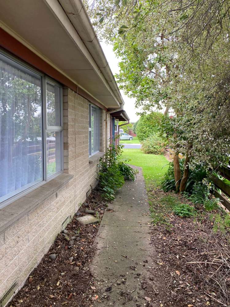 4/22 Shirley Avenue Papakura_0