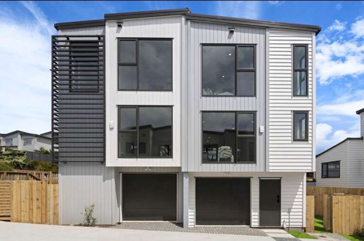 Lot 9 & 10/1090 Beach Road_1