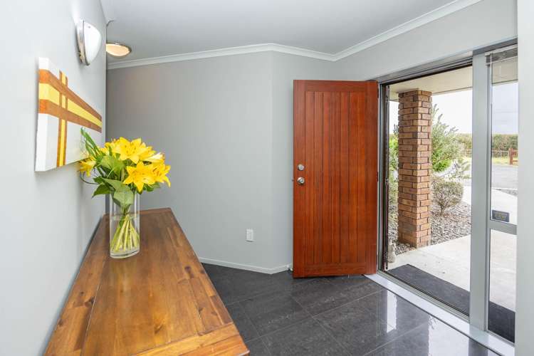 401 Kainui Road Taupiri_10