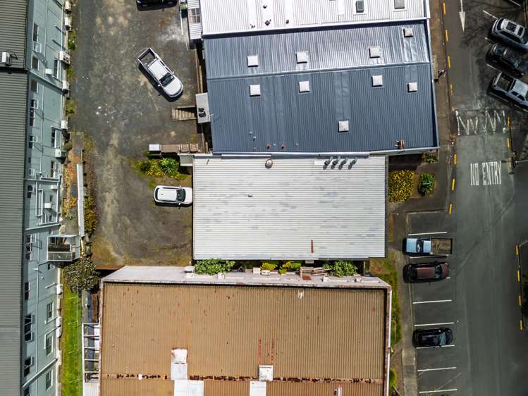 1 Marino Place Kaikohe_19