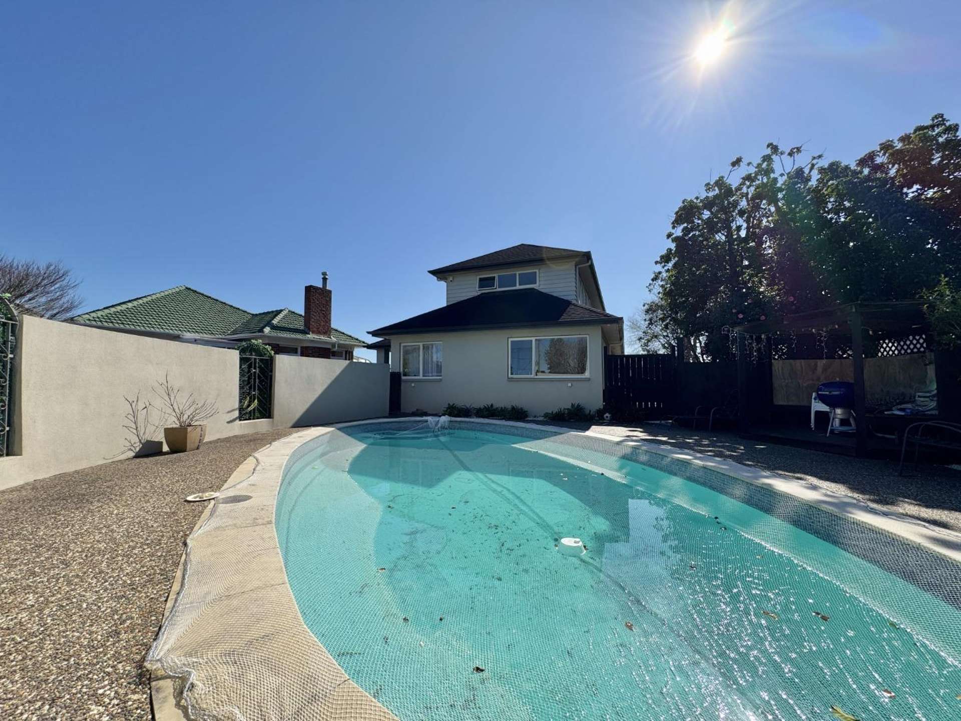 46 Tirimoana Road Te Atatu South_0