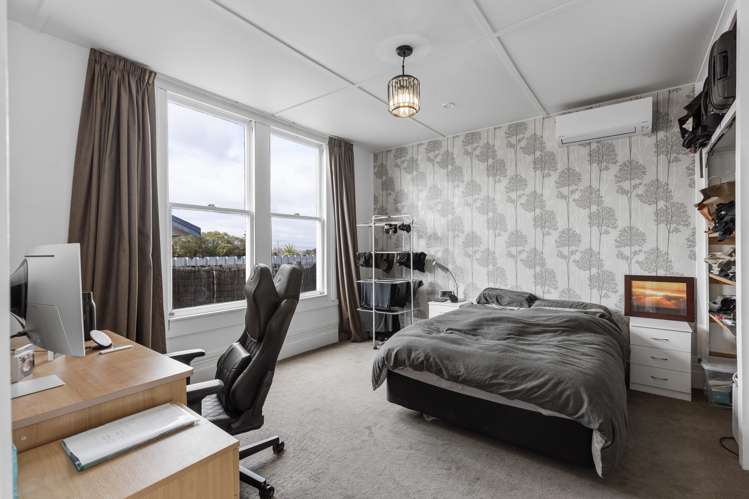 170 Lethbridge Street Feilding_6