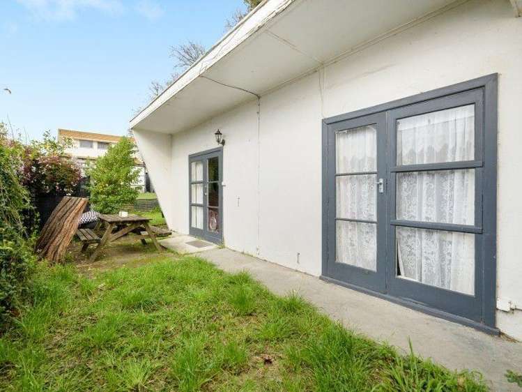  40 Harrier Street Parkvale_10