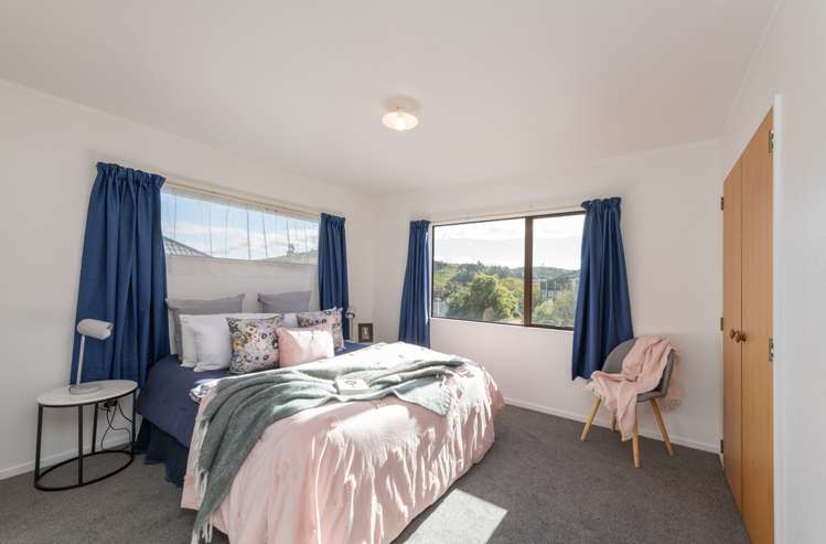 73 Brunner Street Nelson South_10