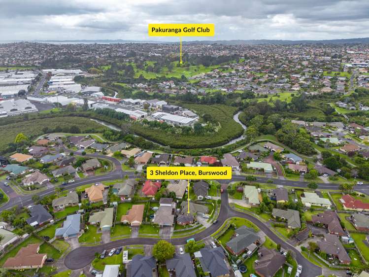 3 Sheldon Place Burswood_21