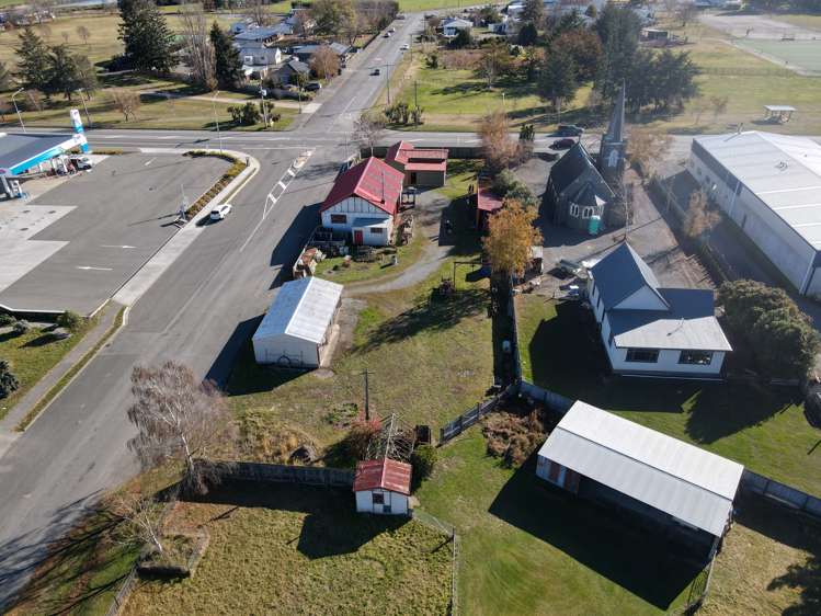 42 Mountainview Road Culverden_1
