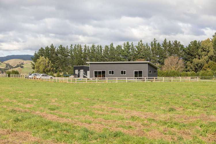 220 Cowper Road Dannevirke_15