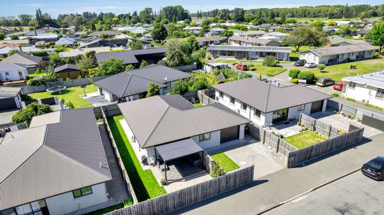 32 Willow Street Hampstead_18