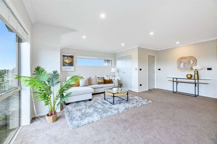 17 Sauvignon Avenue Ranui_8