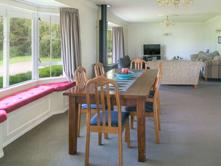 656 Tukairangi Road Kinloch_5