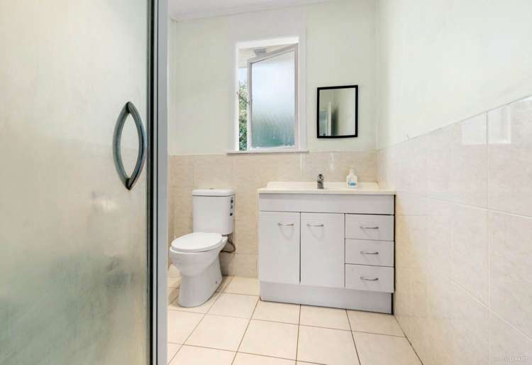 7 Morrin Street Manurewa_7