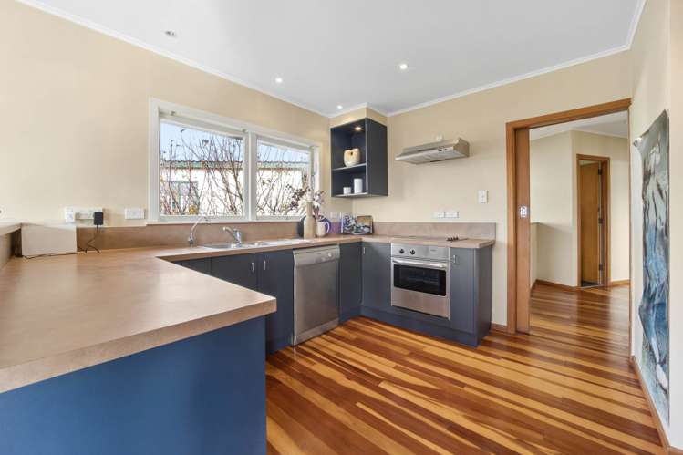 45 Jaemont Avenue Te Atatu South_15