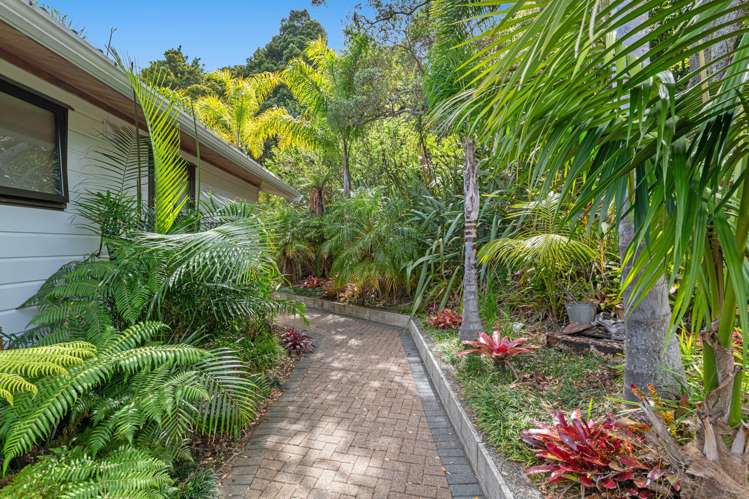 121 Noakes Hill Road Silverdale_25