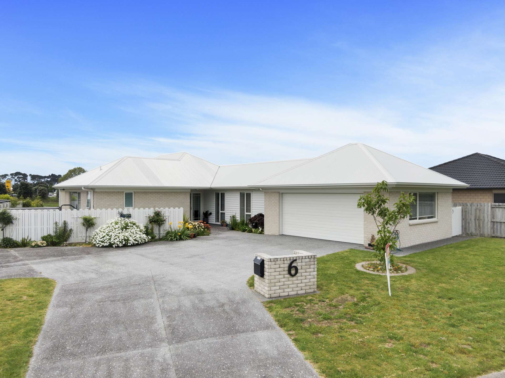 6 Tatahi Cove Papamoa_0