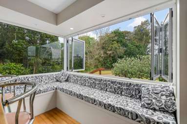 6849 State Highway 12_2