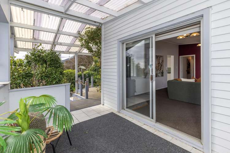 13 The Crescent Raumati South_7