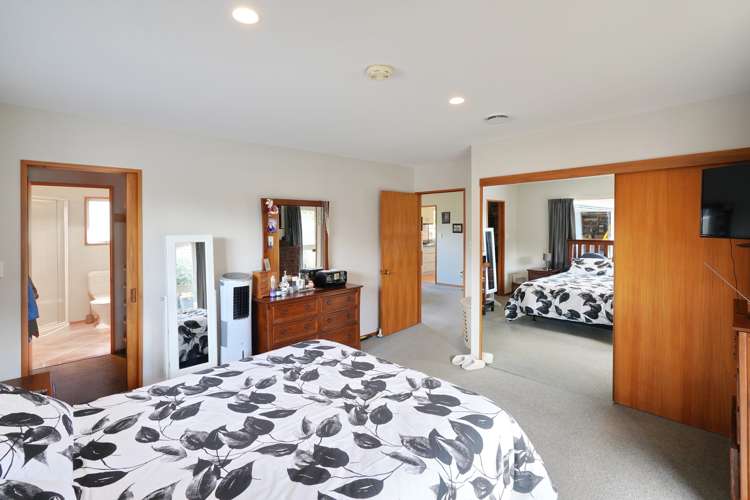 20 Dawson Douglas Place Kaiapoi_7