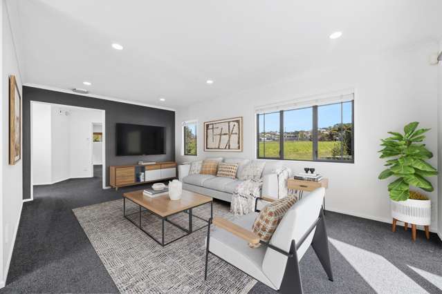 22A Belvedere Court West Harbour_4