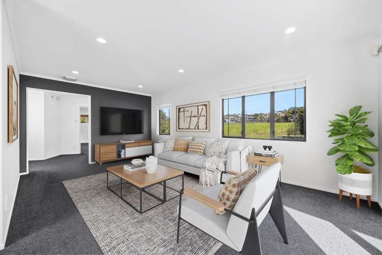 22A Belvedere Court West Harbour_4