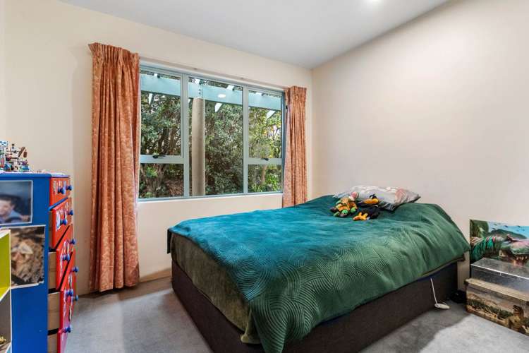 11 Mount Blanc Place Northpark_16