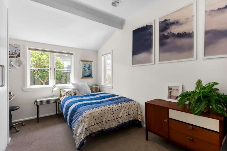 18 Raine Street Karori_13