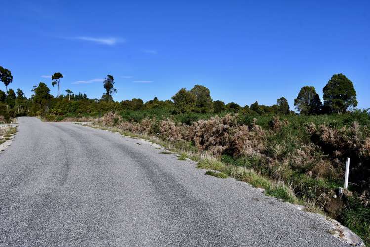 Lot 2 South Terrace Road Karamea_14