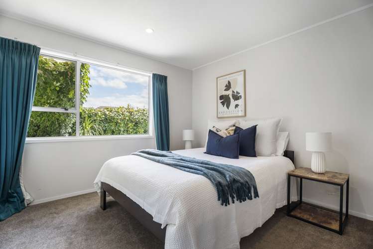 3/8 Avondale Road Avondale_8