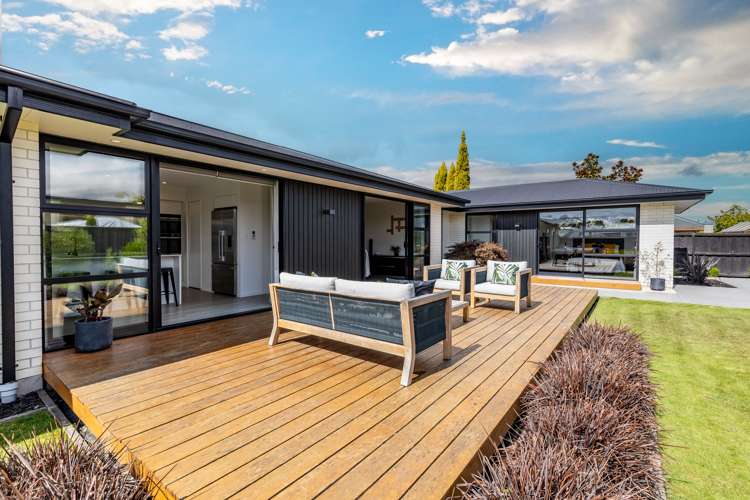 21 Awa Place Rangiora_24