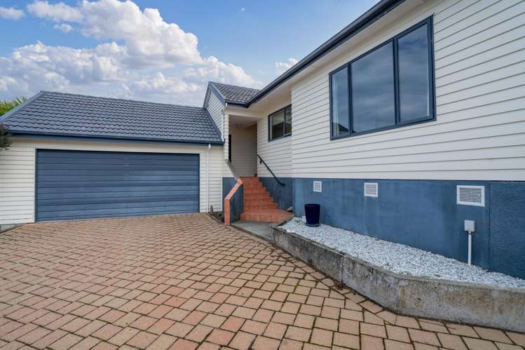 26 Osborne Street Riverton_16
