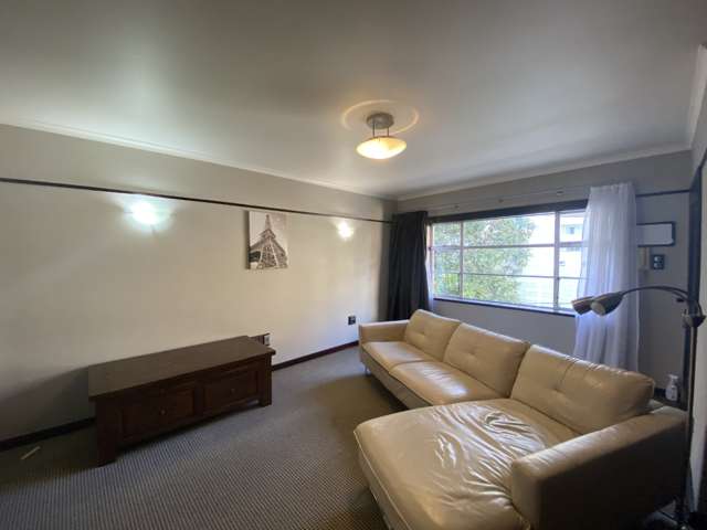 9/3 Eden Crescent Auckland Central_2