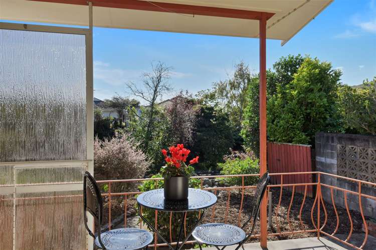 1/148a Tasman Street Nelson City_12