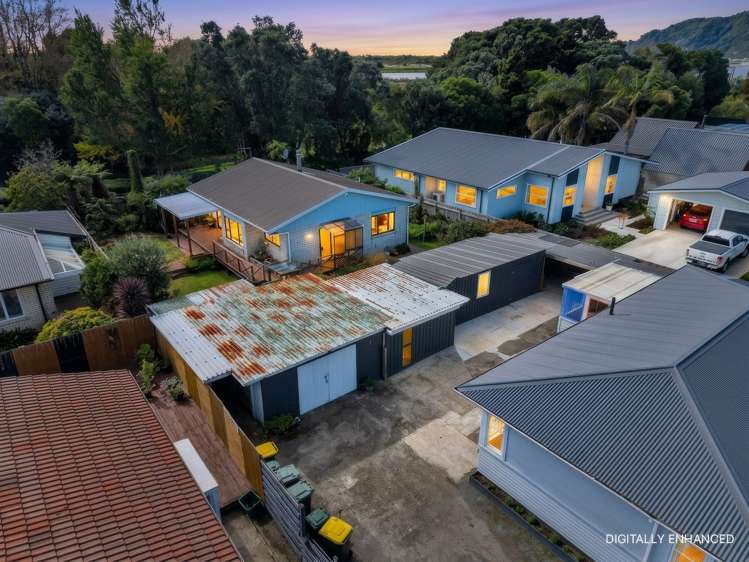 14a Beach Street Whakatane_21