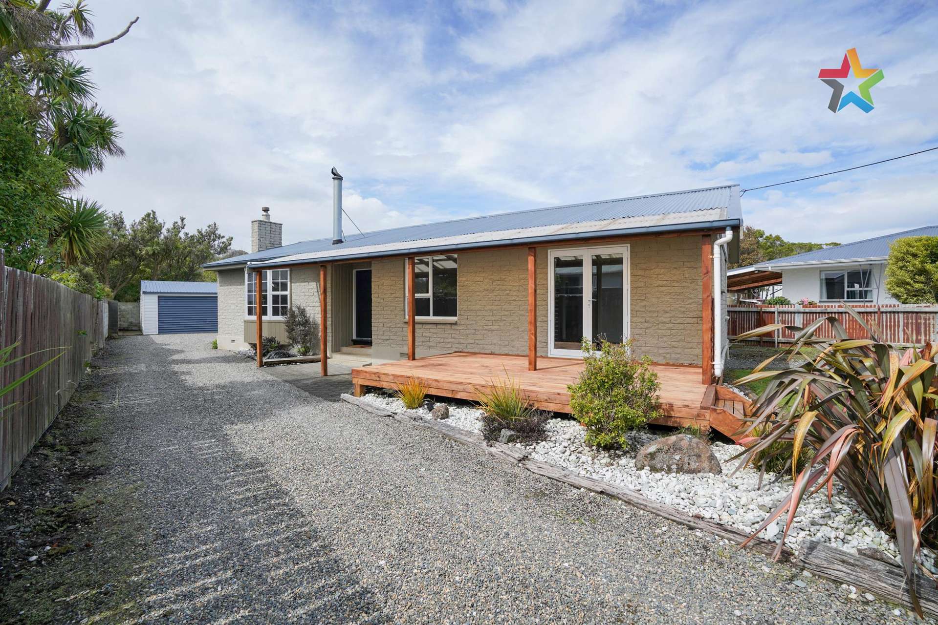 13 John Street Otatara_0