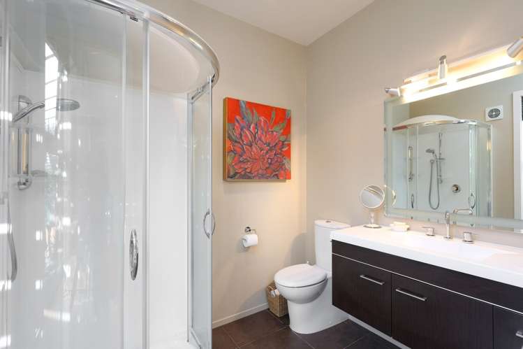 11 Elliott Street The Wood_10