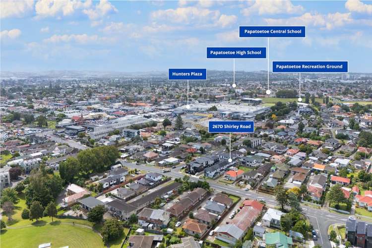 267D Shirley Road Papatoetoe_25