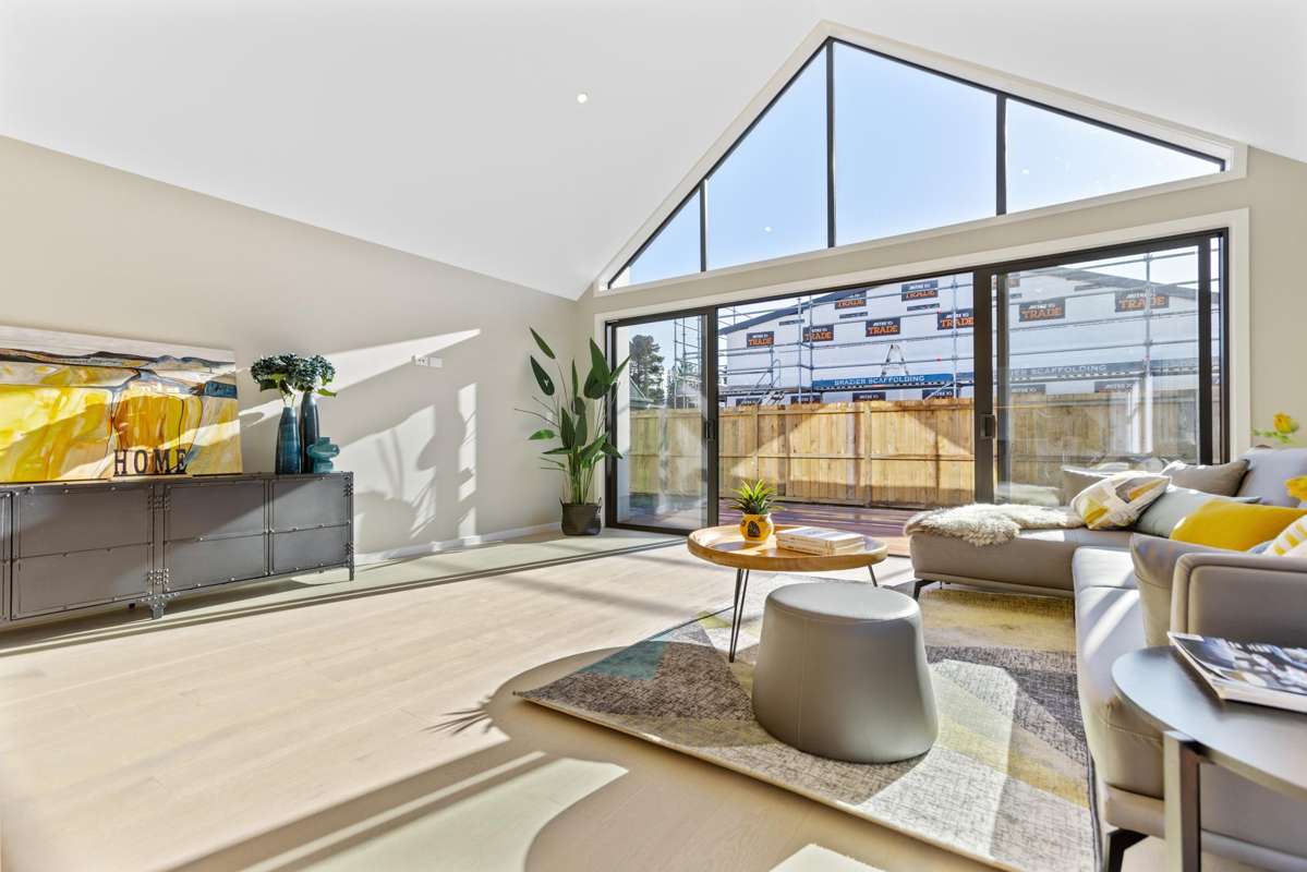 3 Onyx Street_1