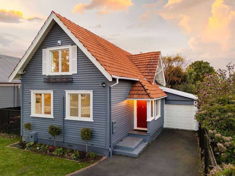63A Wellington Street Hamilton East_23