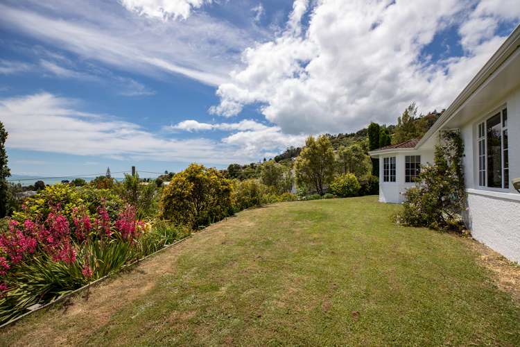 15 Chamberlain Street Tahunanui_10