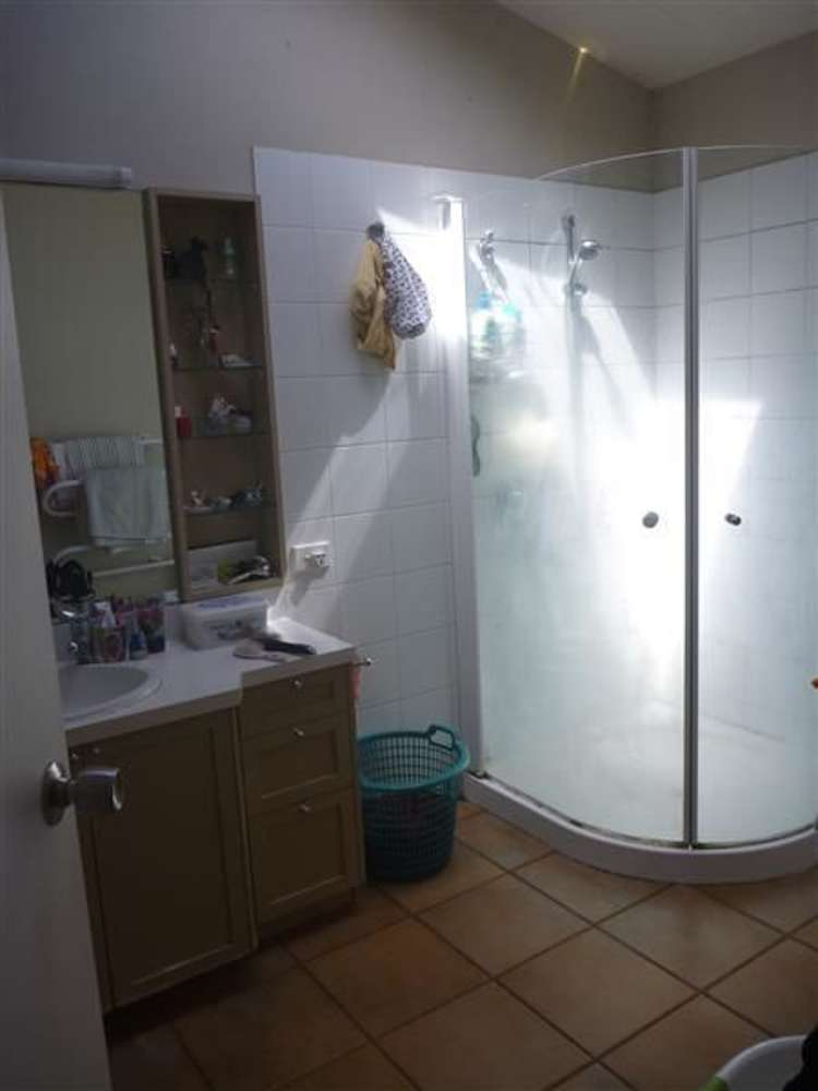 13 Gerwyn Place Pakuranga Heights_12