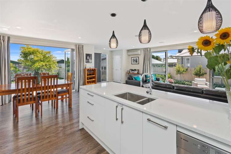 26 Belmont Street Avondale_9