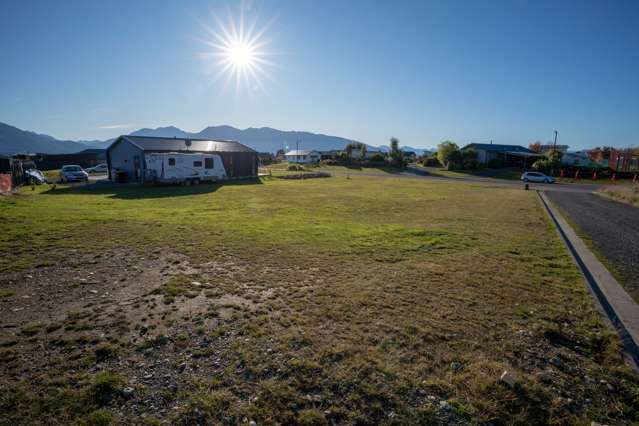 78 Burnby Drive Te Anau_4