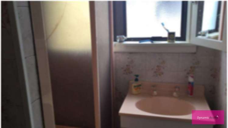 1/279 Main South Road Hornby_10