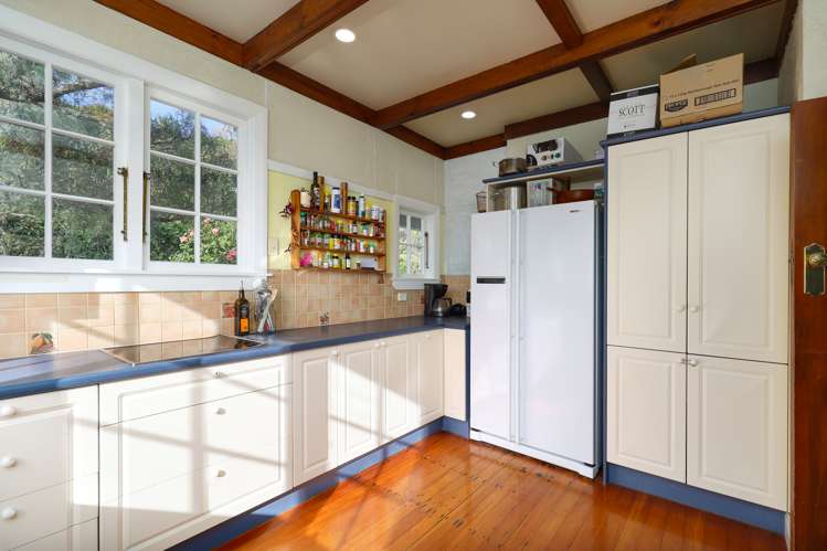 31 Grenville Terrace Moana_9