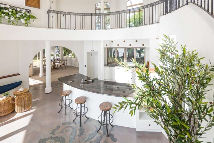 6 Shepherds Road Papakura_9