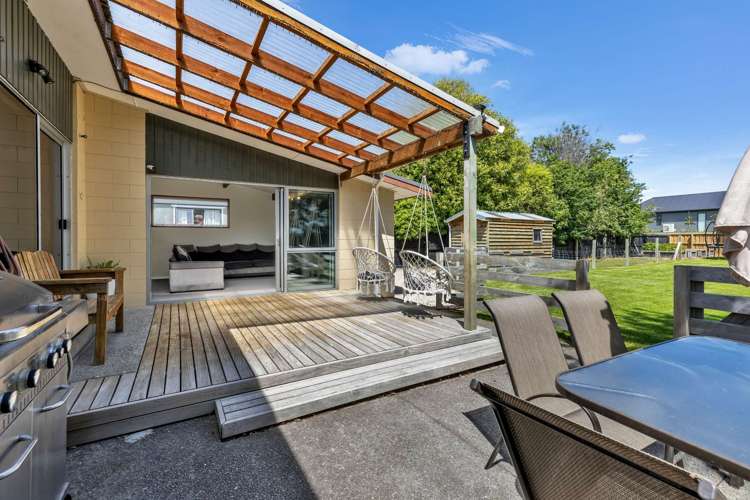 40a Sneyd Street Kaiapoi_13