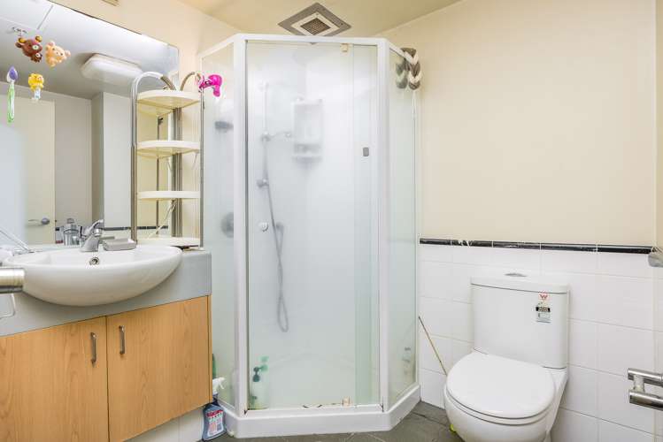 6e/2 Eden Crescent Auckland Central_6