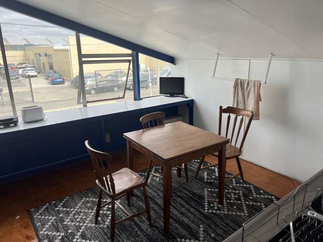 156 Antigua Street Sydenham_2