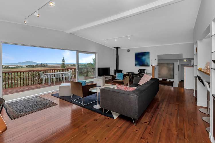 328 Cove Road Waipu_9