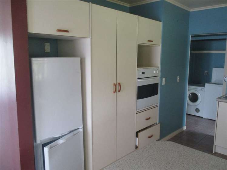 154 Golf Road Taumarunui_6