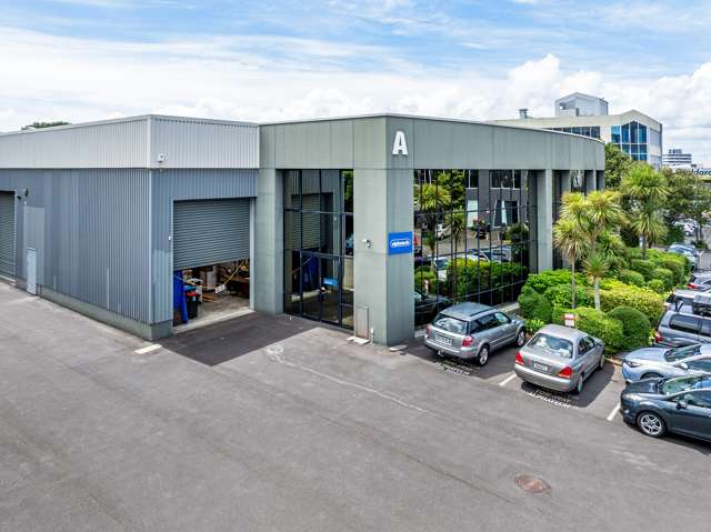 A/630 Great South Road Ellerslie_1